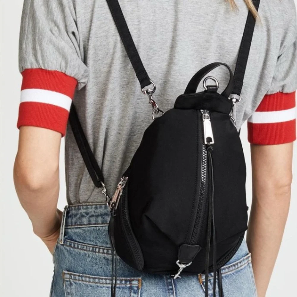 Rebecca Minkoff rebecca minkoff